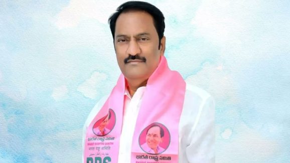Maganti Gopinath: ఎమ్మెల్యే మాగంటి గోపినాథ్ కన్నుమూత.. సీఎంలు రేవంత్‌, చంద్రబాబు సంతాపం