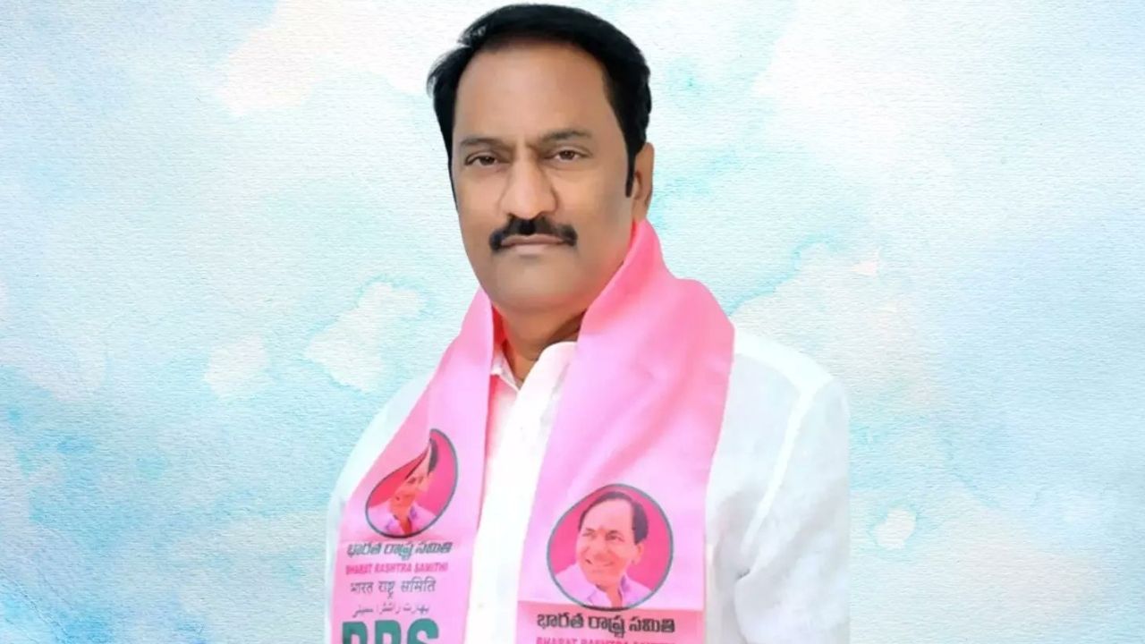Maganti Gopinath: ఎమ్మెల్యే మాగంటి గోపినాథ్ కన్నుమూత.. సీఎంలు రేవంత్‌, చంద్రబాబు సంతాపం
