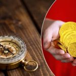 Vastu Tips: ఇంట్లో డబ్బు నిలవడం లేదా ? ఈ వాస్తు చిట్కాలు పాటించండి