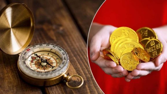 Vastu Tips: ఇంట్లో డబ్బు నిలవడం లేదా ? ఈ వాస్తు చిట్కాలు పాటించండి