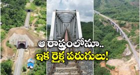 OTT Movie : విమానంపై పిడుగు... గాల్లో అలజడి... ఈ ఓటీటీ మూవీ సీట్ ఎడ్జ్‌లో కూర్చోబెడుతుంది