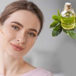 Castor Oil: ఆముదం ఇలా వాడితే.. చర్మం, జుట్టు సమస్యలు అస్సలు రావు !