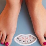 Weight Loss: వారం రోజుల్లోనే బరువు తగ్గాలా ?  అయితే ఈ టిప్స్ మీ కోసమే