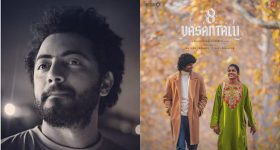 Anya Bangar : దయచేసి నా కోరిక తీర్చండి... అనయ బంగర్ బోల్డ్ కామెంట్స్ వైరల్