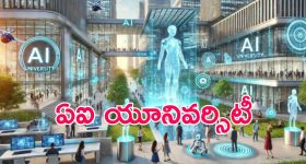 Warm Water: రాత్రి పడుకునే ముందు గోరు వెచ్చటి నీళ్లు తాగితే.. ఏం జరుగుతుంది ?