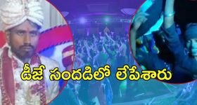 Selfie Camera Phones: 2025 జూన్‌లో బెస్ట్ సెల్ఫీ కెమెరా ఫోన్‌లు.. రూ.15,000 కంటే తక్కువ ధరలోనే