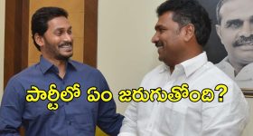 Pooja Hegde : వాటికి ఒప్పుకుంటేనే కెరీర్.. ఆ ఒక్కటే బాధగా ఉంది..?