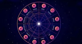 Weekly Horoscope( June 16 to 22): ఈ వారం 4 రాశుల వారికి ఆరోగ్య సమస్యలు, వీరికి మాత్రం ఆర్థిక లాభాలు !