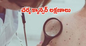 Eesha Rebba : బ్లాక్ శారీలో క్యూట్ లుక్ లో ఈషా రెబ్బా.. ఫోటోలు వైరల్..