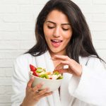 Fruits: ఈ ఫ్రూట్స్.. రాత్రి పూట అస్సలు తినకూడదు తెలుసా ?