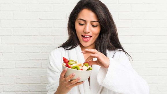 Fruits: ఈ ఫ్రూట్స్.. రాత్రి పూట అస్సలు తినకూడదు తెలుసా ?