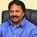 A.M.Ratnam: సినిమాలకు గుడ్ బై…. పవన్ తోనే అడుగులు… నిర్మాత సంచలన నిర్ణయం?
