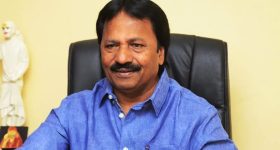 KCR: కేసీఆర్ మరో సంచలన నిర్ణయం.. ఈసారి ఏకంగా?