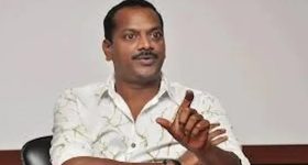 Rare Indian Traditions: ఇద్దరు భర్తల సాంప్రదాయం.. ఎక్కడో కాదు, ఇండియాలోనే!