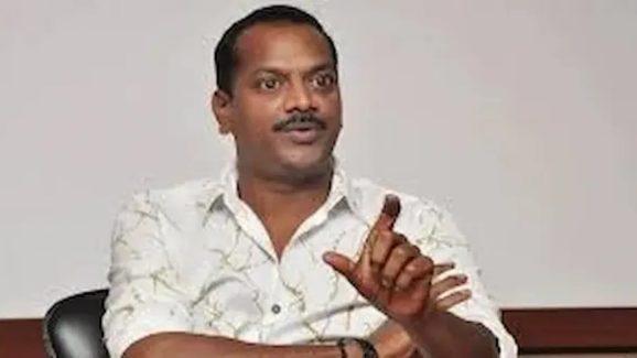 A.S.Ravi Kumar : డైరెక్టర్ రవికుమార్ సినిమాలలో కూడా నటించారా… ఆ సినిమా ఏంటో తెలుసా?
