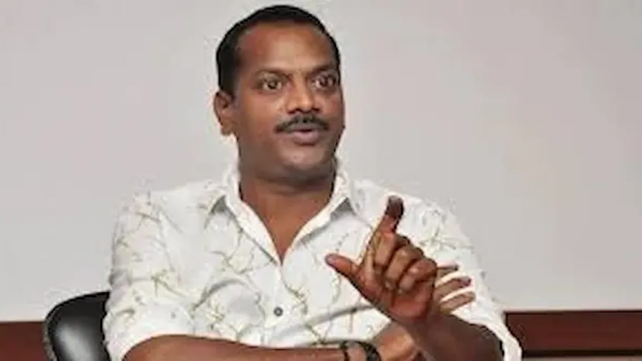 A.S.Ravi Kumar : డైరెక్టర్ రవికుమార్ సినిమాలలో కూడా నటించారా… ఆ సినిమా ఏంటో తెలుసా?