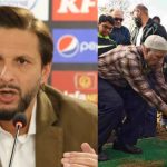 Shahid Afridi : కుక్క చావు చచ్చిన షాహిద్ అఫ్రిది…? అసలు నిజం ఇదే