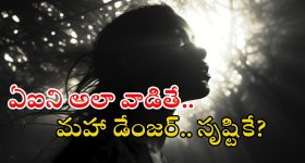 AP : RCB ఫ్యాన్స్ ఓవరాక్షన్.. చితక్కొట్టిన పోలీసులు.. వీడియో వైరల్
