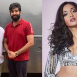 Srinidhi Shetty: హిట్ భామ.. ప్లాప్ హీరోతో రొమాన్స్.. వర్కవుట్ అయ్యేనా ?