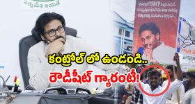 Neem leaves Uses: వేపాకుతో ఎన్ని రోగాలకు చెక్ పెట్టోచ్చో తెలుసా?