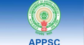UPSC Notification: యూపీఎస్సీలో భారీగా ఉద్యోగాలు.. ఇంకా 2 రోజులే గడువు