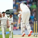 AUS Worst Record: వెస్టిండీస్ చేతిలో ఆస్ట్రేలియా చిత్తు.. 30 ఏళ్ళలో ఇదే తొలిసారి..