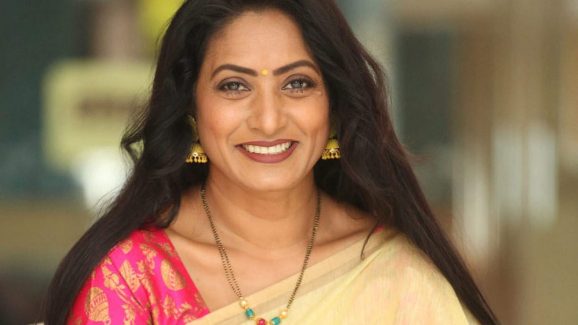 Aamani: ఆ పని చేయకపోతే నేను తట్టుకోలేను.. వీక్ నెస్ బయట పెట్టిన నటి?