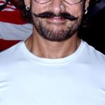 Star Hero: భార్యతో విడాకులు.. మద్యానికి బానిసైనా హీరో.. సూసైడ్ అటెంప్ట్ కూడా?