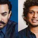 Aamirkhan: లోకేష్ సినిమాటిక్ యూనివర్స్ లోకి అమీర్ ఖాన్… బాక్సాఫీస్ బద్దలవ్వాల్సిందే!