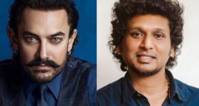 Aamirkhan: లోకేష్ సినిమాటిక్ యూనివర్స్ లోకి అమీర్ ఖాన్... బాక్సాఫీస్ బద్దలవ్వాల్సిందే!