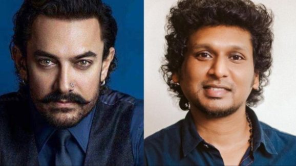 Aamirkhan: లోకేష్ సినిమాటిక్ యూనివర్స్ లోకి అమీర్ ఖాన్… బాక్సాఫీస్ బద్దలవ్వాల్సిందే!