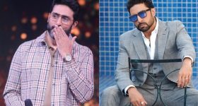 Wealth Killer: దాచిపెడితే డబ్బు విలువ తగ్గుతుంది.. మీరు కచ్చితంగా ఆ తప్పు చేయకండి