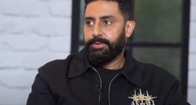Abhisekh Bachchan: నిజాలు చెప్పిన ఎవరు నమ్మట్లేదు.. ట్రోల్స్ పై ఫైర్ అయిన అభిషేక్!