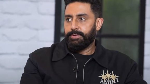 Abhisekh Bachchan: నిజాలు చెప్పిన ఎవరు నమ్మట్లేదు.. ట్రోల్స్ పై ఫైర్ అయిన అభిషేక్!
