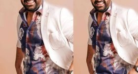 Actor Anchor: వామ్మో ఈ యాంకర్ సంపాదన మామూలుగా లేదే..ఒక్క షోకు రూ. 195 కోట్లు!
