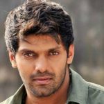 Actor Arya: నటుడు ఆర్యకు బిగ్ షాక్ …ఇల్లు రెస్టారెంట్లపై ఐటి దాడులు!