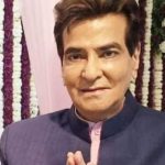 Actor Jeetendra :ఓ మై గాడ్.. ఆ కొంత స్థలాన్ని రూ.855 కోట్లకు అమ్మేసిన సీనియర్ నటుడు జితేంద్ర