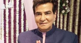 Actor Jeetendra :ఓ మై గాడ్.. ఆ కొంత స్థలాన్ని రూ.855 కోట్లకు అమ్మేసిన సీనియర్ నటుడు జితేంద్ర