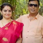 Actor Naresh: డబ్బు కోసమే పవిత్ర లోకేష్ ను ట్రాప్ చేశారా.. నరేష్ నిజ స్వరూపం ఇదేనా?