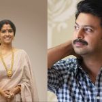 Actor Sreekanth: నటి తల పగలగొట్టిన హీరో శ్రీకాంత్.. కావాలనే చేశాడా?