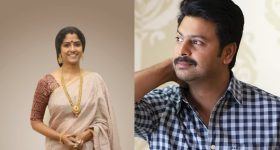 Actor Sreekanth: నటి తల పగలగొట్టిన హీరో శ్రీకాంత్.. కావాలనే చేశాడా?
