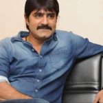 Actor Srikanth: శ్రీకాంత్ ను ఇండస్ట్రీలో తొక్కేయాలని చూశారా… తెర వెనుక ఇంత జరిగిందా?