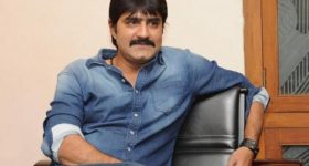Actor Srikanth: శ్రీకాంత్ ను ఇండస్ట్రీలో తొక్కేయాలని చూశారా... తెర వెనుక ఇంత జరిగిందా?