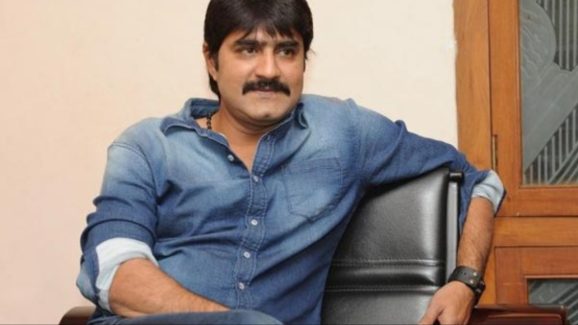 Actor Srikanth: శ్రీకాంత్ ను ఇండస్ట్రీలో తొక్కేయాలని చూశారా… తెర వెనుక ఇంత జరిగిందా?