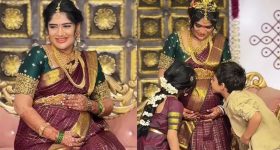Sunny Leone: సన్నీ లియోన్ ను ఘోరంగా చీట్ చేసిన మేనేజర్. .. దారుణంగా కొట్టిందిగా.. వీడియో వైరల్?