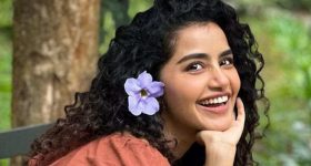 Actress Anupama: అనుపమాకు కేంద్రమంత్రి మద్దతు.. సిమ్రన్, ఆసిన్, నయన్‌‌లకు అదే జరిగిందంటూ..
