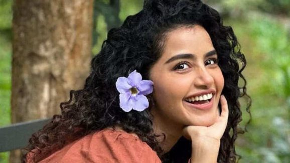 Actress Anupama: అనుపమాకు కేంద్రమంత్రి మద్దతు.. సిమ్రన్, ఆసిన్, నయన్‌‌లకు అదే జరిగిందంటూ..