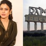 Actress Kajol:  రామోజీ ఫిలిం సిటీ పై కాజోల్ సంచలన వ్యాఖ్యలు… భయానక ప్రదేశమంటూ!