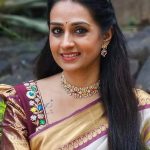 Actress Laya: 20 ఏళ్ల తర్వాత నా ఇంటికి వచ్చేసాను… ఎమోషనల్ అయిన నటి లయ!