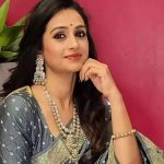 Laya: బాలయ్యతో సినిమా.. వెక్కి వెక్కి ఏడ్చిన హీరోయిన్